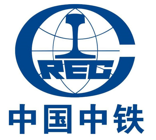 鲁山合作伙伴