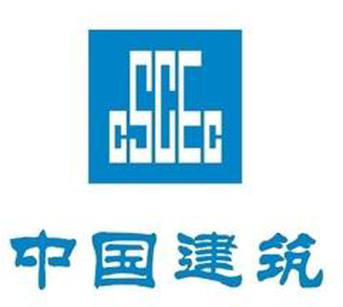 鲁山合作伙伴