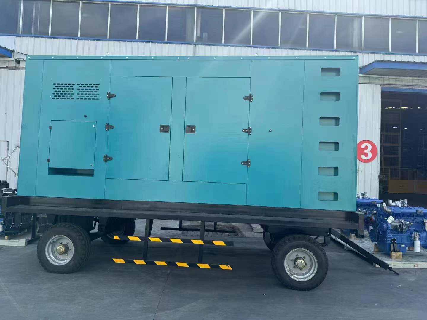 鲁山机油滤清器堵塞后，发动机还能继续使用吗？