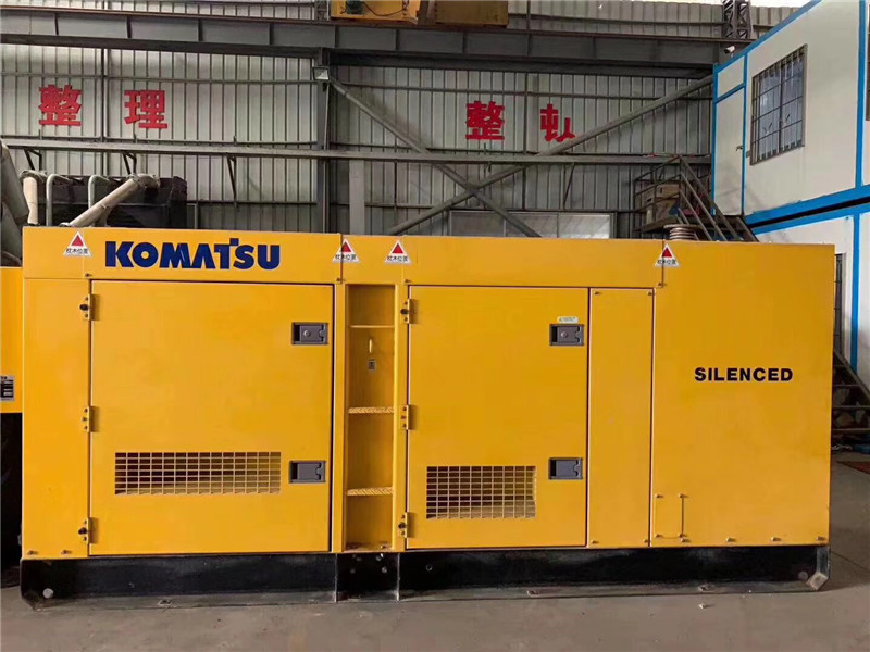 鲁山不同类型的储能技术在市场规模增长趋势下的发展方向有哪些?